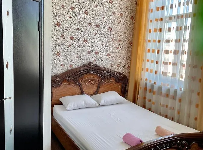 Apartment -Біля Вокзалу-Недалеко Від Центру-Городоцька 151