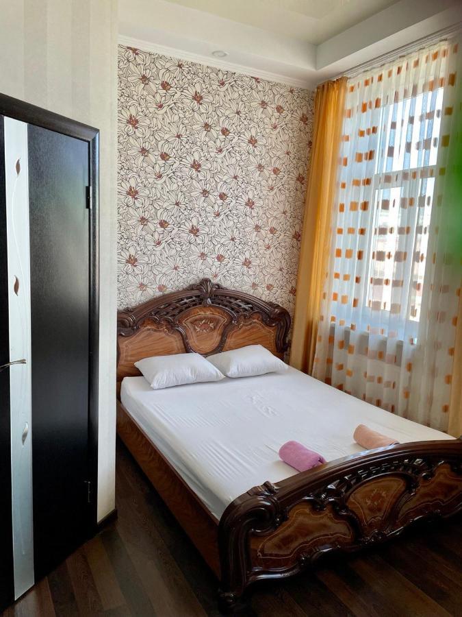-біля вокзалу-недалеко від центру-городоцька 151 Lviv