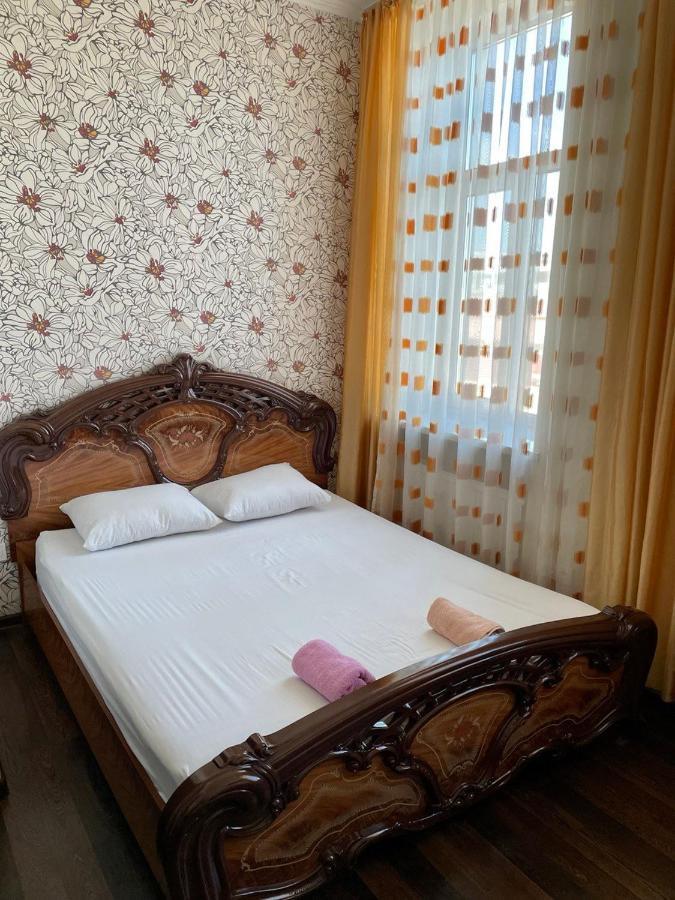 Apartment -біля вокзалу-недалеко від центру-городоцька 151 *